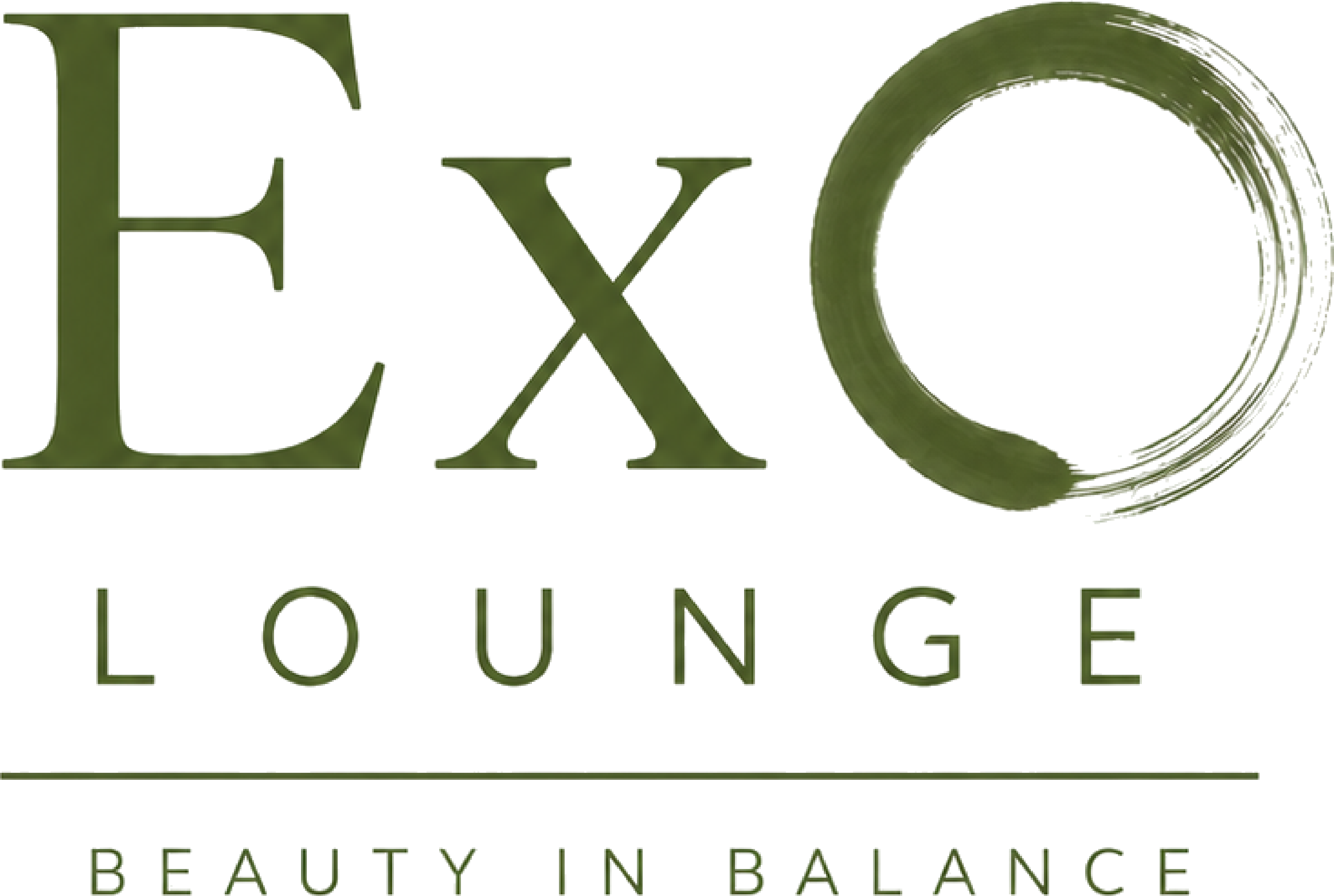 ExO Lounge